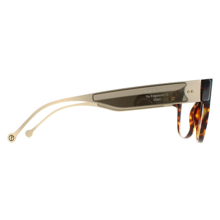 Giorgio Armani AR7169 5026 Glasses