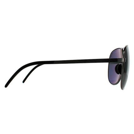 Porsche Design P8651 D Sunglasses