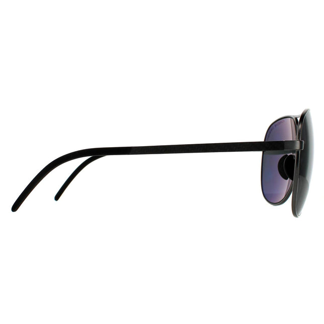 Porsche Design P8651 D Sunglasses