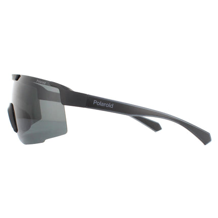 Polaroid Sport PLD 7035/S 003/M9 Sunglasses