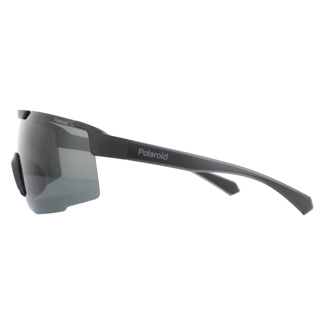 Polaroid Sport PLD 7035/S 003/M9 Sunglasses