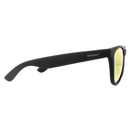 Polaroid P8443 9CA L6 Sunglasses