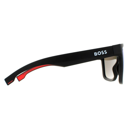 Hugo Boss BOSS 1451/S BLX Z9 Sunglasses