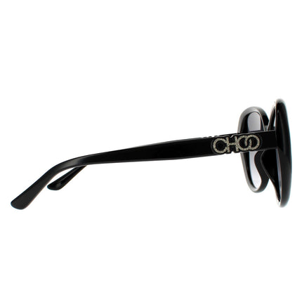 Jimmy Choo AMIRA/G/S 807 9O Sunglasses