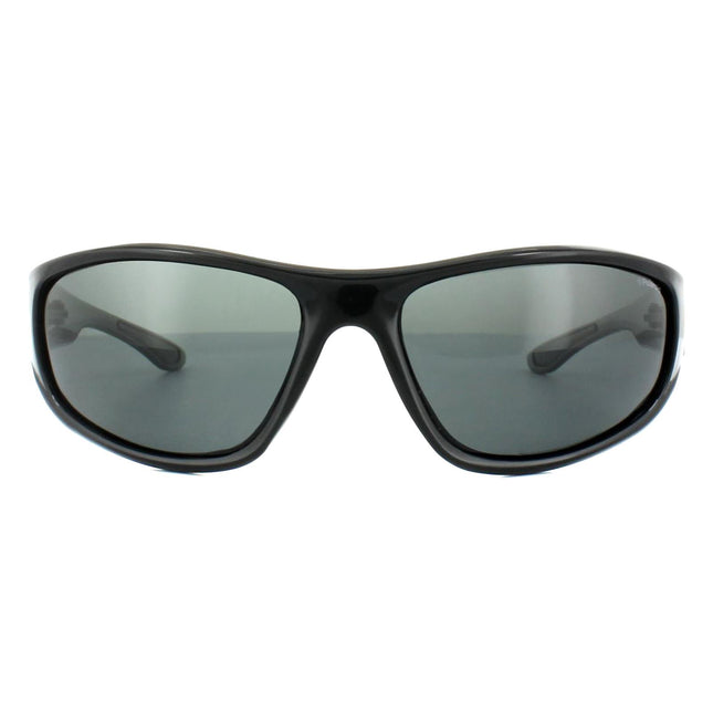 Polaroid PLD 3017/S D28 Y2 Sunglasses