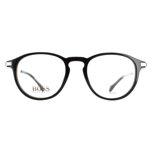 Hugo Boss BOSS 1093/IT 807 Glasses