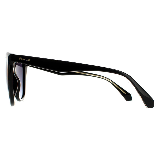 Polaroid PLD 4096/S/X 807 WJ Sunglasses