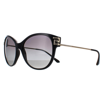 Versace VE4316B GB1/11 Sunglasses