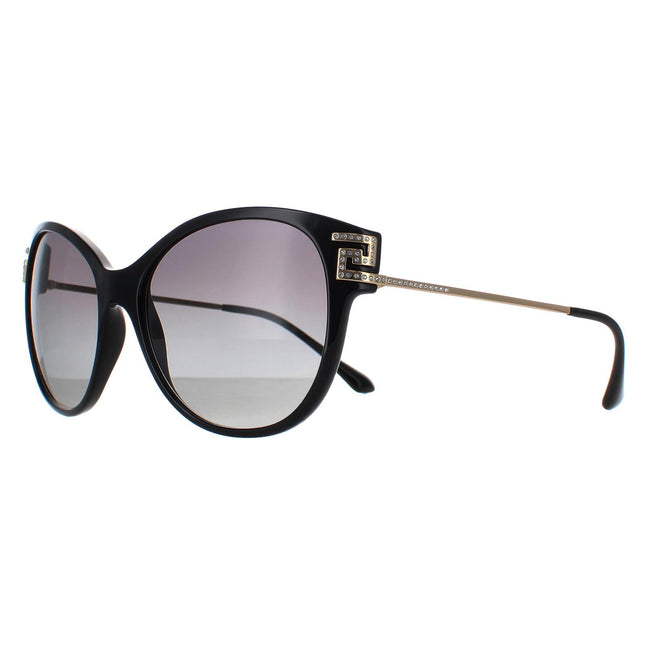 Versace VE4316B GB1/11 Sunglasses