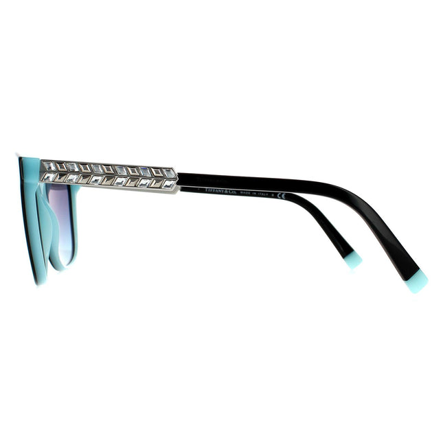 Tiffany TF4174B 80559S Sunglasses
