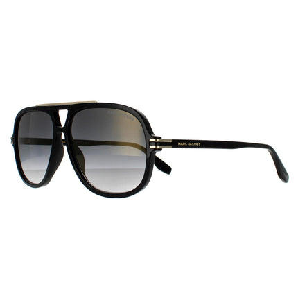 Marc Jacobs MARC 468/S 807 FQ Sunglasses