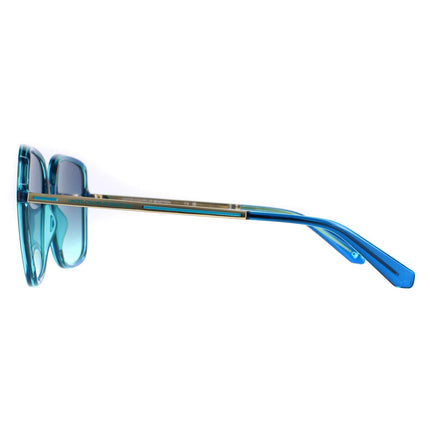 Benetton BE5046 750 Sunglasses