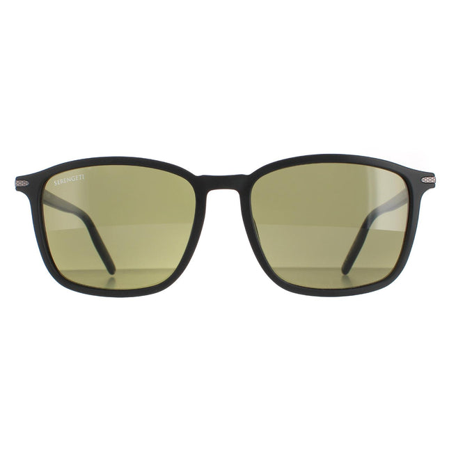 Serengeti Lenwood 8930 Sunglasses