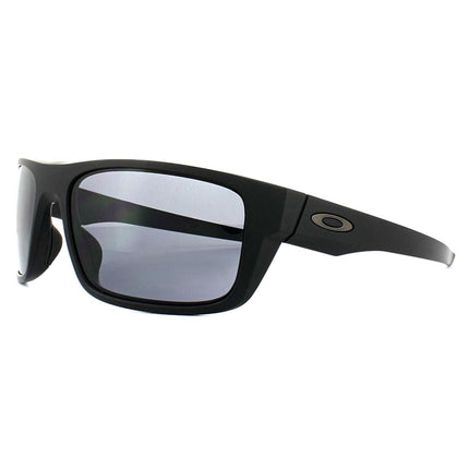 Oakley Drop Point OO9367 01 Sunglasses