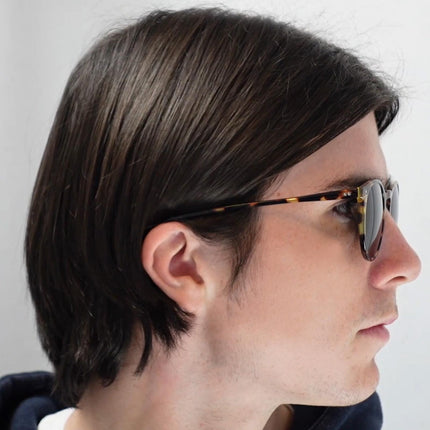 Oliver Peoples O'Malley OV5183S 1703P1 Sunglasses