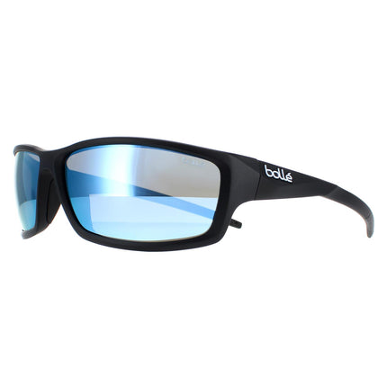 Bolle Cerber BS041003 Sunglasses