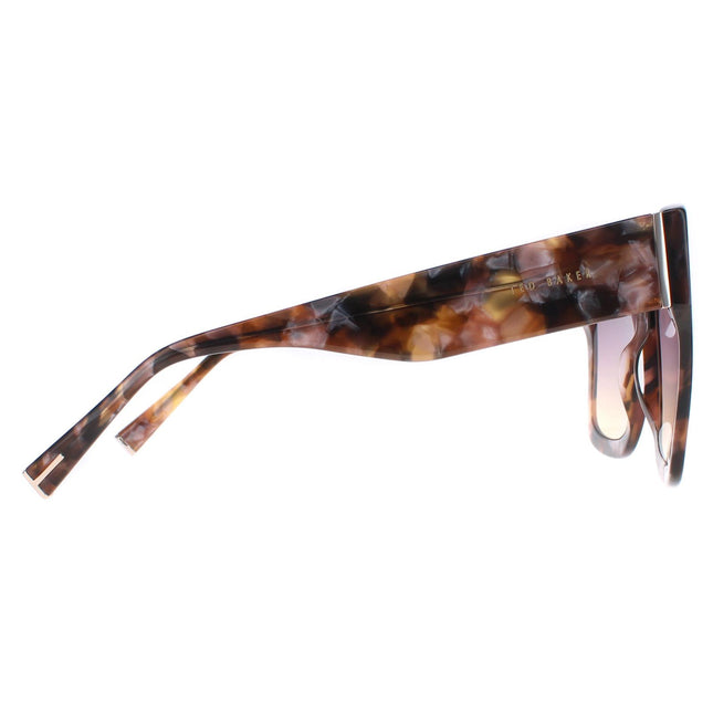 Ted Baker TB1666 Tanyo 004 Sunglasses