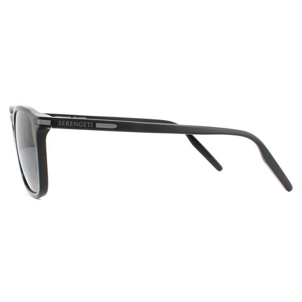 Serengeti Delio 8947 Sunglasses