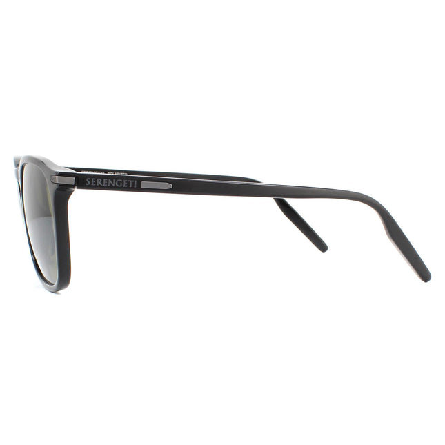 Serengeti Delio 8947 Sunglasses