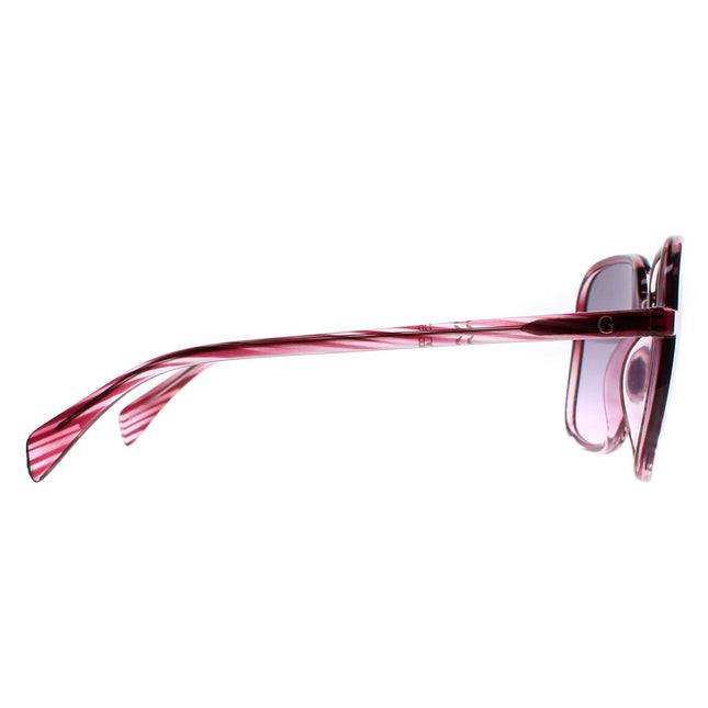 Guess GF6146 72T Sunglasses