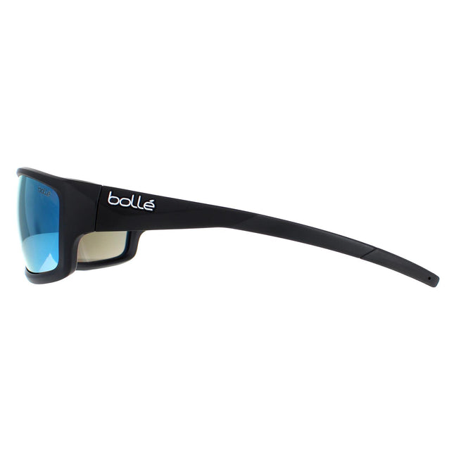 Bolle Cerber BS041003 Sunglasses