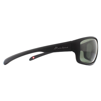 Montana SP313 A Sunglasses