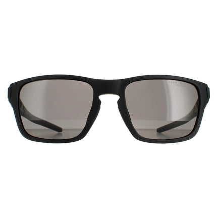 Tommy Hilfiger TH 1952/S 003 M9 Sunglasses