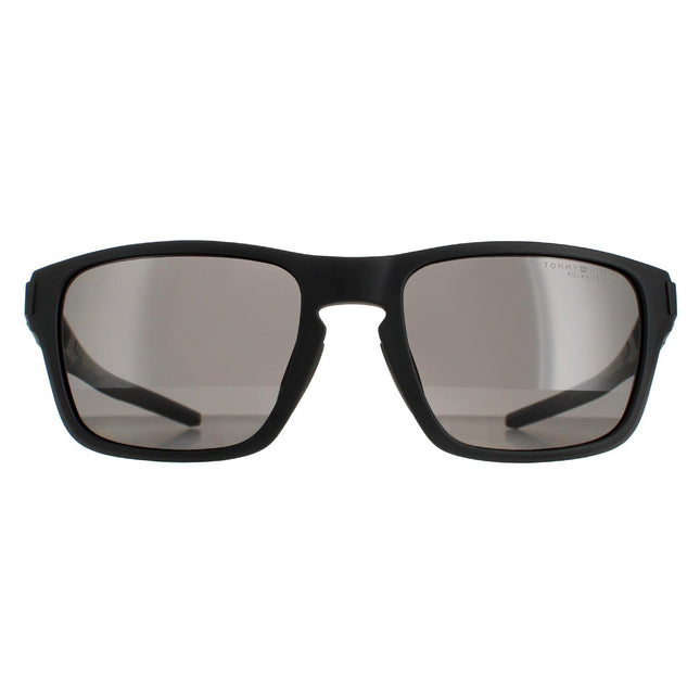 Tommy Hilfiger TH 1952/S 003 M9 Sunglasses