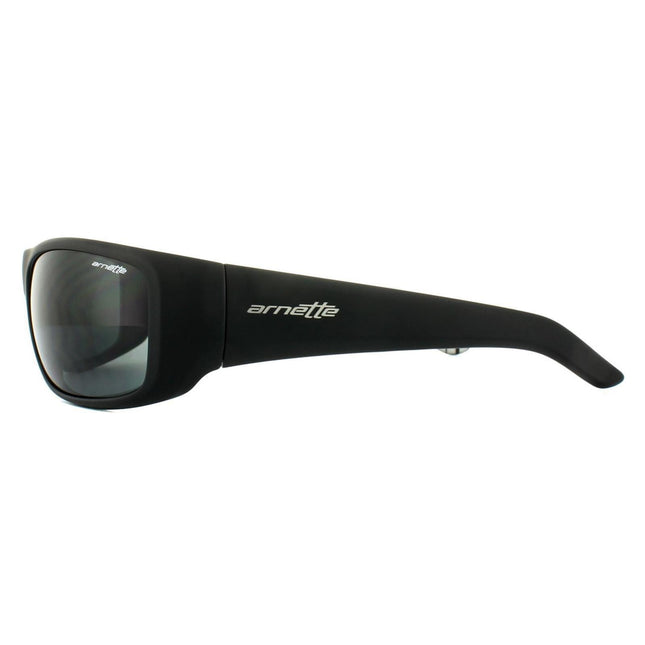 Arnette 4182 Hot Shot 219687 Sunglasses