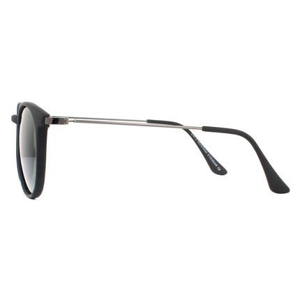 Montana MP33 A Sunglasses