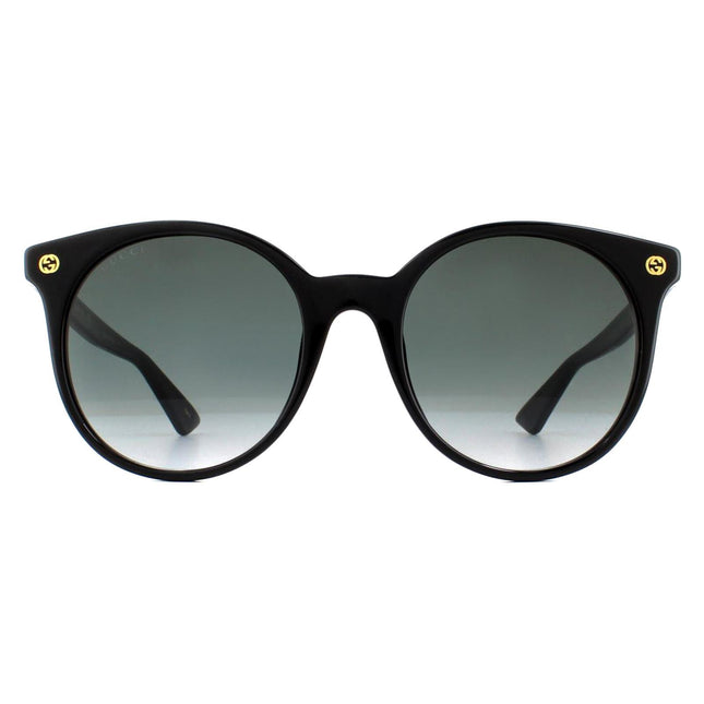 Gucci GG0091S 1 Sunglasses