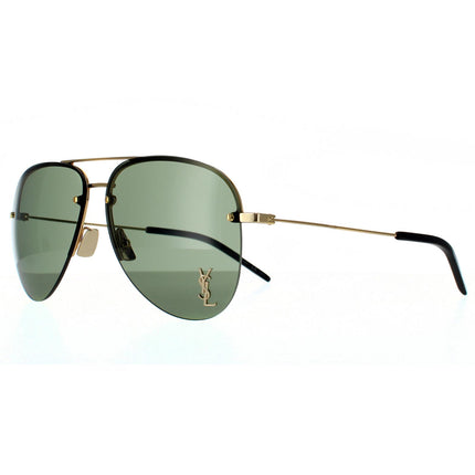 Saint Laurent SL CLASSIC 11 M 003 Sunglasses