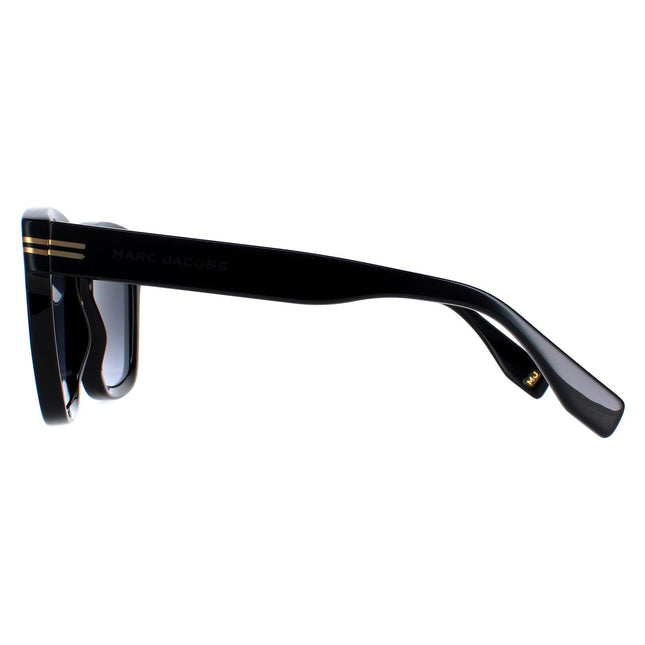 Marc Jacobs 1035/S RHL/9O Sunglasses