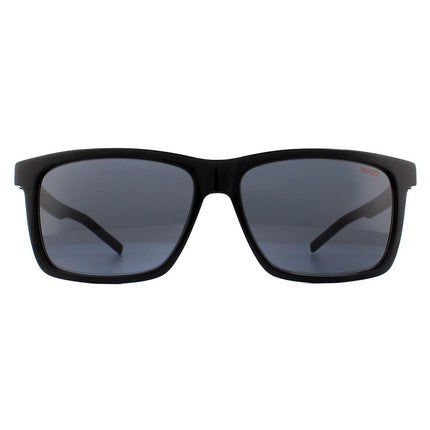 Hugo by Hugo Boss HG 1013/S OIT IR Sunglasses