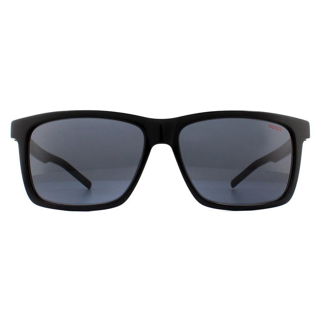 Hugo by Hugo Boss HG 1013/S OIT IR Sunglasses