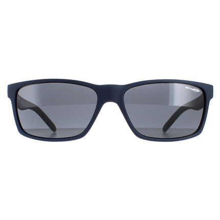 Arnette 4185 Slickster 218887 Sunglasses