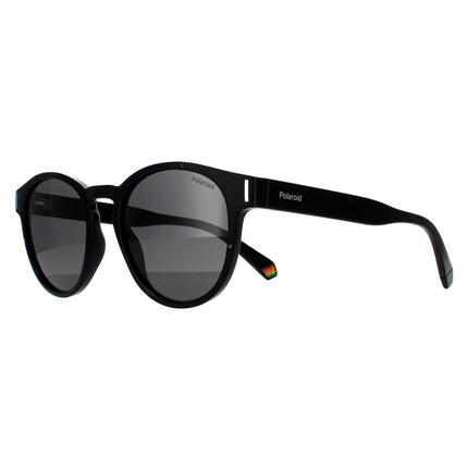 Polaroid PLD 6175/S 807 M9 Sunglasses