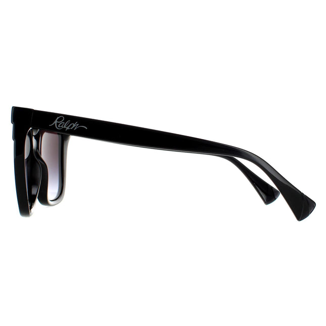 Ralph by Ralph Lauren RA5265 575225 Sunglasses