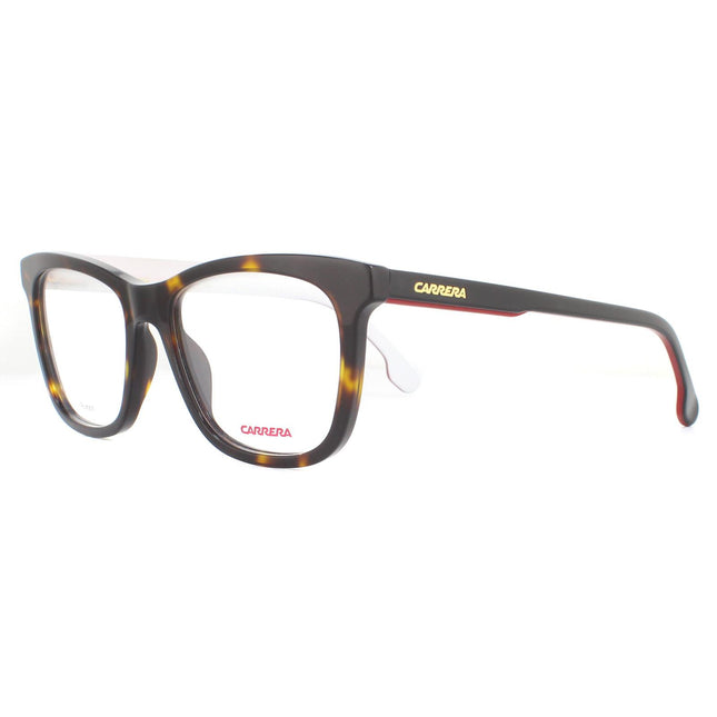 Carrera 1107/V 086 Glasses