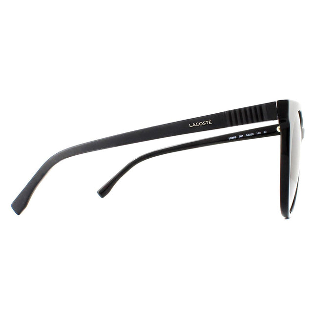 Lacoste L889S 1 Sunglasses