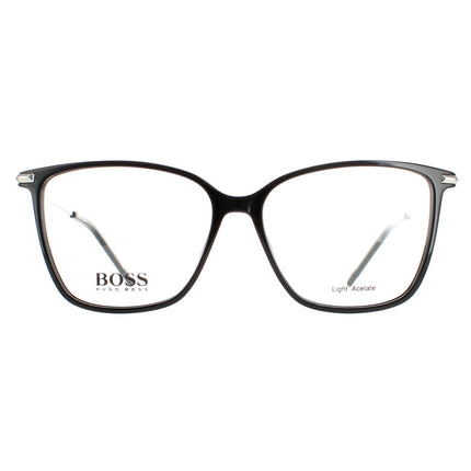 Hugo Boss BOSS 1330 807 Glasses