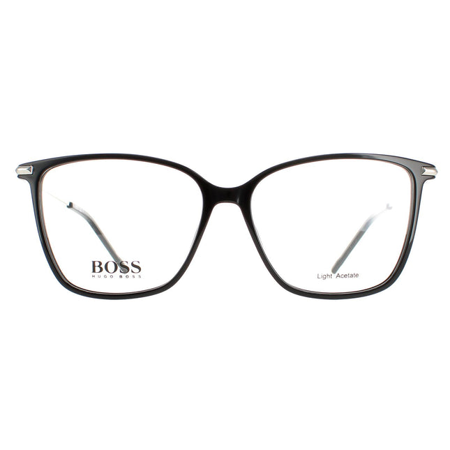 Hugo Boss BOSS 1330 807 Glasses