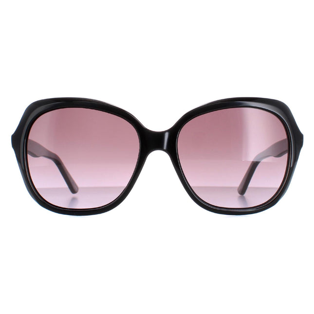 Ted Baker TB1645 Kim 001 Sunglasses