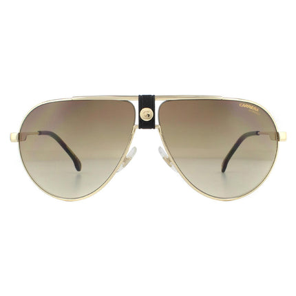 Carrera 1033/S J5G HA Sunglasses