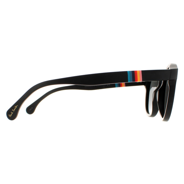 Paul Smith PSSN056 Deeley 04 Sunglasses