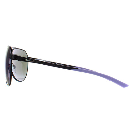 Nike Club Nine M DQ0924 012 Sunglasses