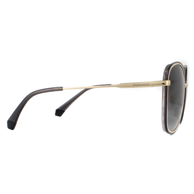 Polaroid PLD 6117/G/S RHL LB Sunglasses