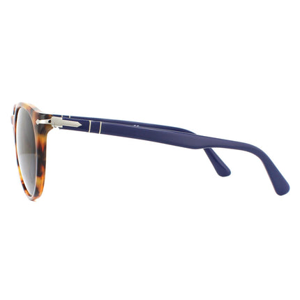Persol PO3152S 1134B1 Sunglasses