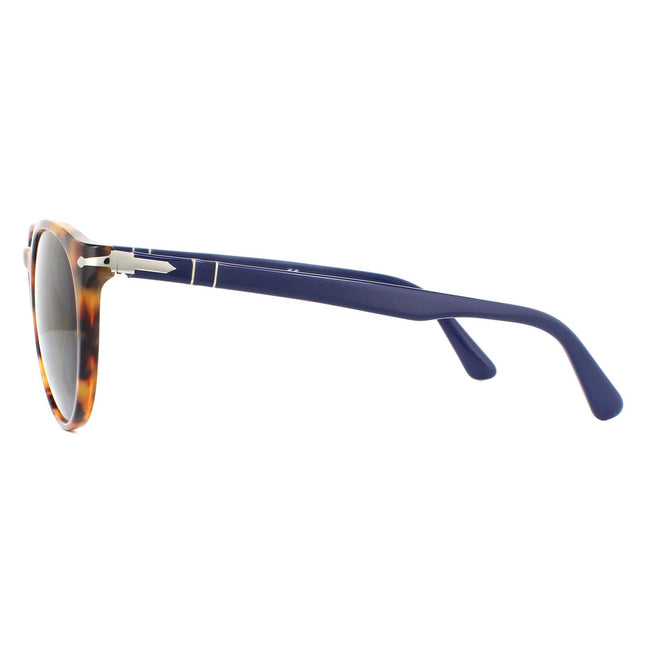 Persol PO3152S 1134B1 Sunglasses