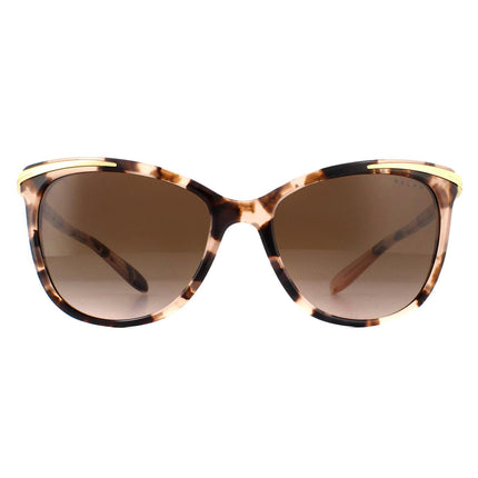 Ralph by Ralph Lauren 5203 146313 Sunglasses